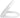 V&B Subway 3.0 SlimSeat sæde soft close/quick release hvid - 4