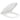 V&B Subway 3.0 SlimSeat sæde soft close/quick release hvid - 2