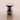 Vola A63 Push UP bundventil 1 1/4" krom - 1