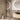 Unidrain ClassicLine ramme - børstet rf stål 3004 800 x 12mm fritliggende - 4