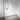 Unidrain ClassicLine Ramme - børstet rf stål 700x8mm - 8