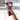 Ridgid 6mm diameter kamerahoved med 1m spiral - 9