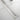 Unidrain ClassicLine Ramme - rf stål 12mm - 3