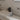 Unidrain ReFrame sæbedispenser vægmonteret kobber - 3