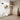Pressalit Spira V sort med soft close og lift-off - 4